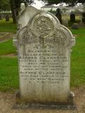 image of grave number 30898